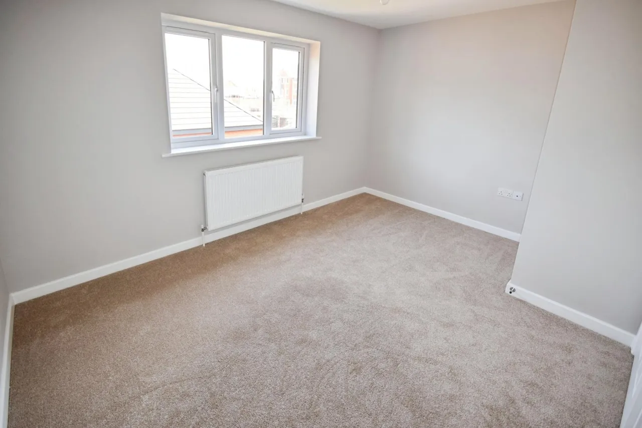 Lumley Fields, Skegness, PE25, photo 9