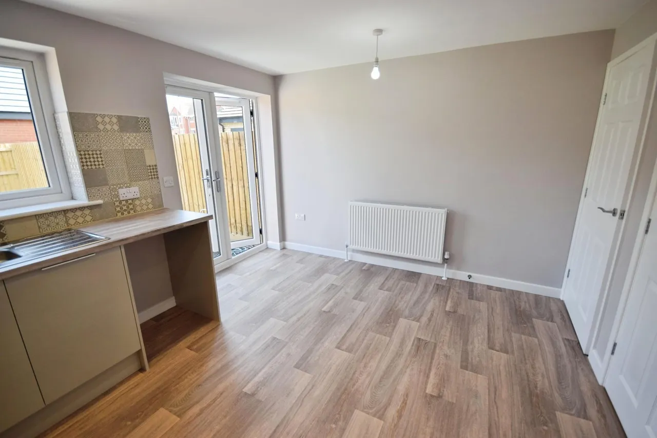 Lumley Fields, Skegness, PE25, photo 6