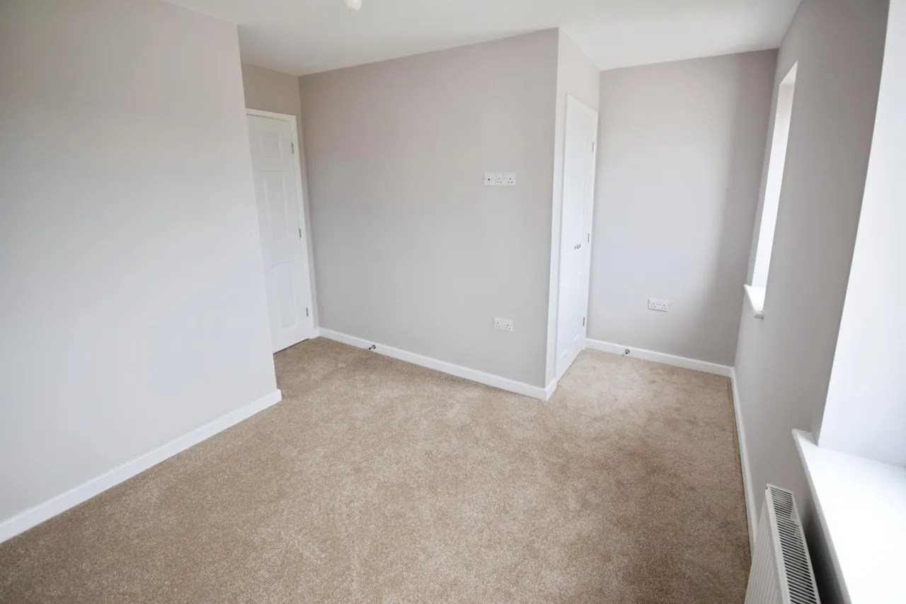 Lumley Fields, Skegness, PE25, photo 8
