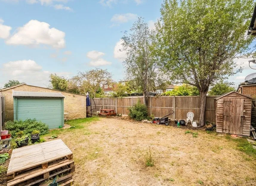 Nelson Road, Twickenham, TW2, photo 5
