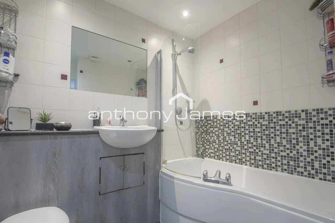 Old Mill Close, Dartford, photo 7