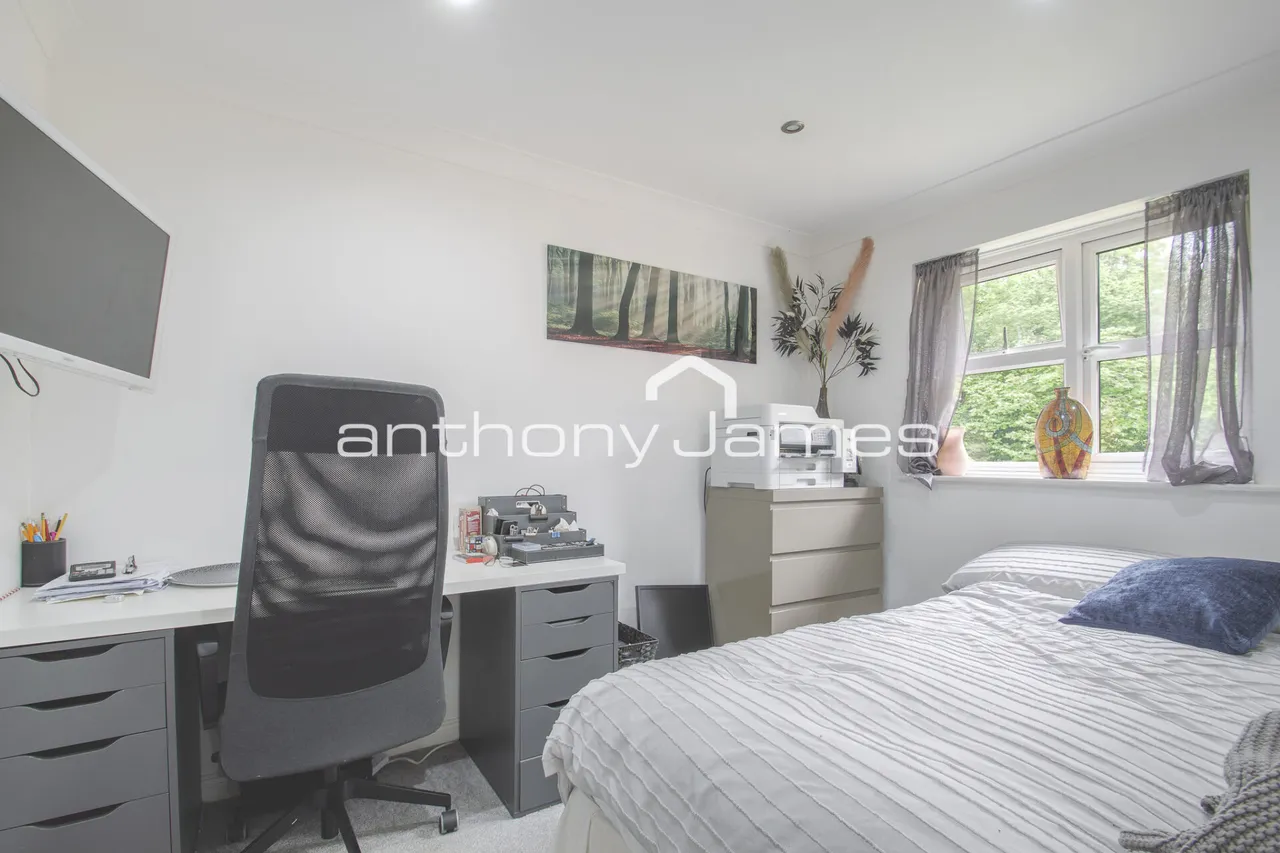 Old Mill Close, Dartford, photo 6