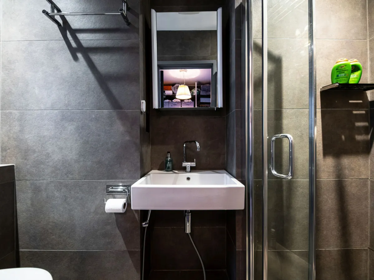 Brompton Road, London, SW3, photo 13