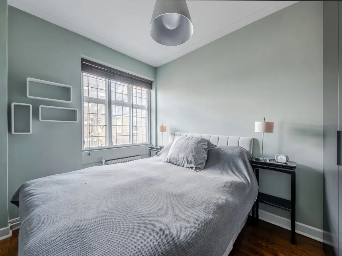 Brompton Road, London, SW3, photo 9