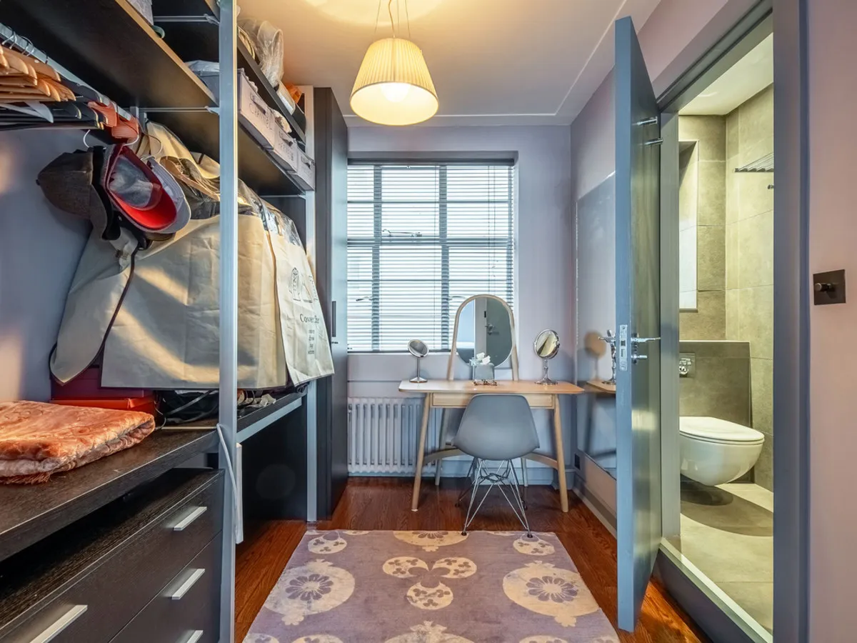 Brompton Road, London, SW3, photo 10
