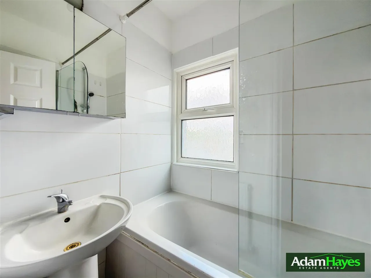 Crescent Road, Finchley Central, N3, photo 8