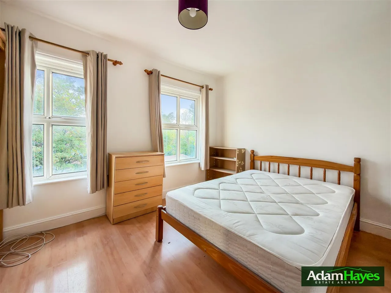 Crescent Road, Finchley Central, N3, photo 3