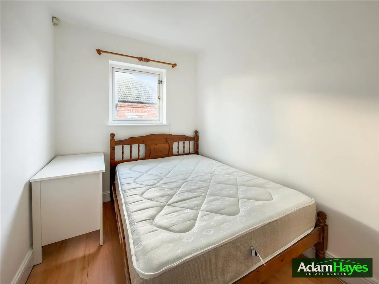 Crescent Road, Finchley Central, N3, photo 9