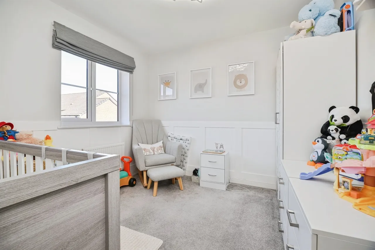 Pegasus Avenue, Stockton-On-Tees, TS18, photo 12