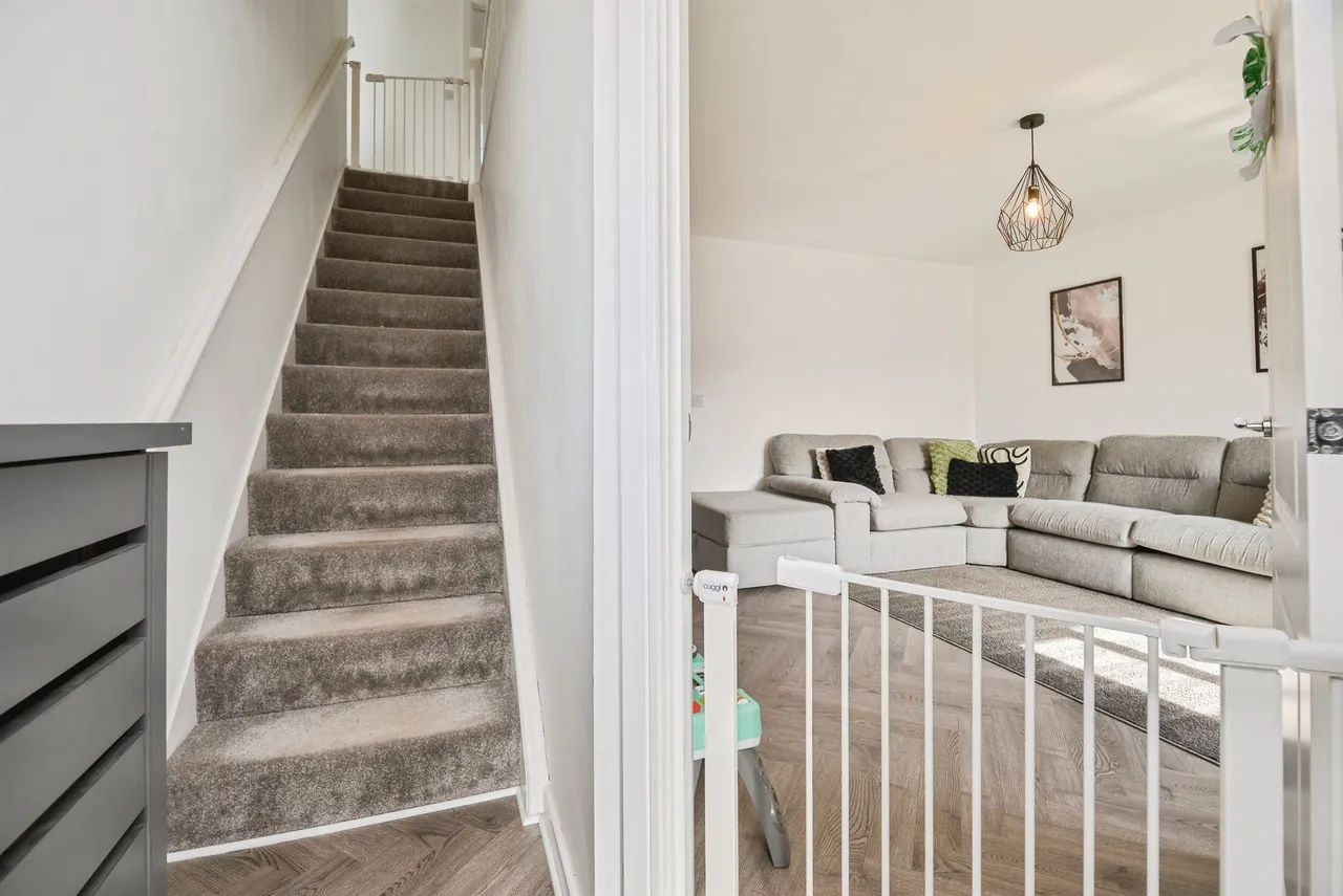 Pegasus Avenue, Stockton-On-Tees, TS18, photo 2