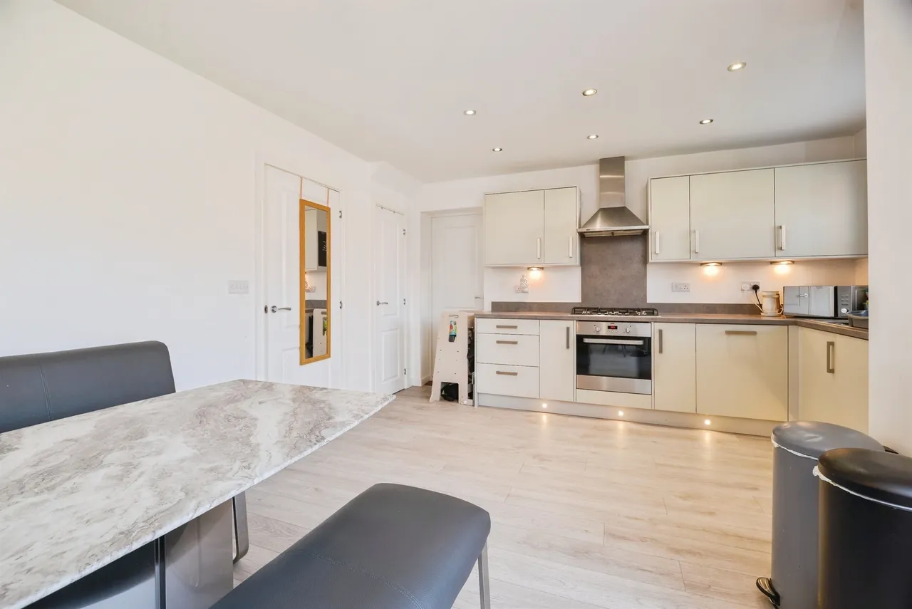 Pegasus Avenue, Stockton-On-Tees, TS18, photo 6