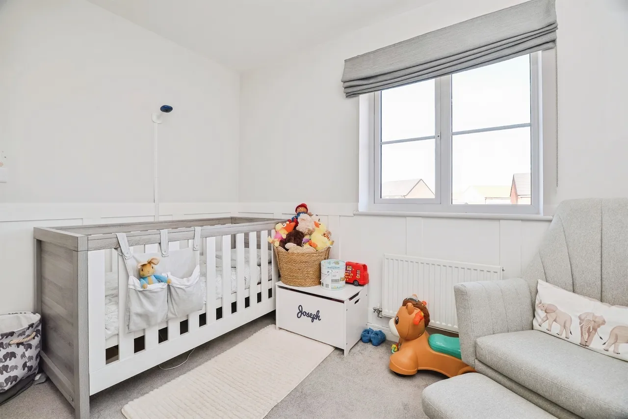 Pegasus Avenue, Stockton-On-Tees, TS18, photo 11