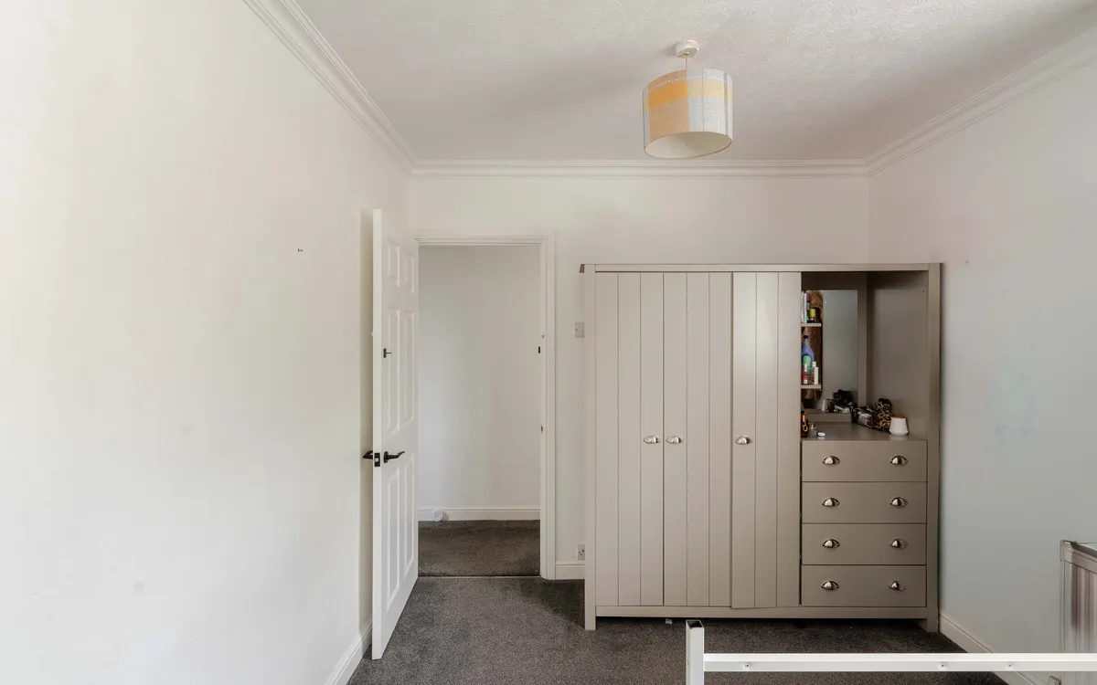 Mount Pleasant, Pill, BS20, photo 15
