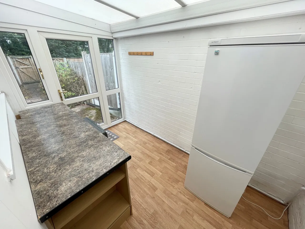 Bede-Ling, West Bridgford, NG2, photo 13