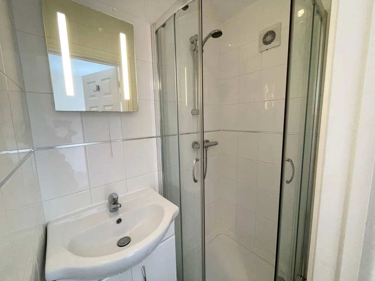 Bede-Ling, West Bridgford, NG2, photo 10
