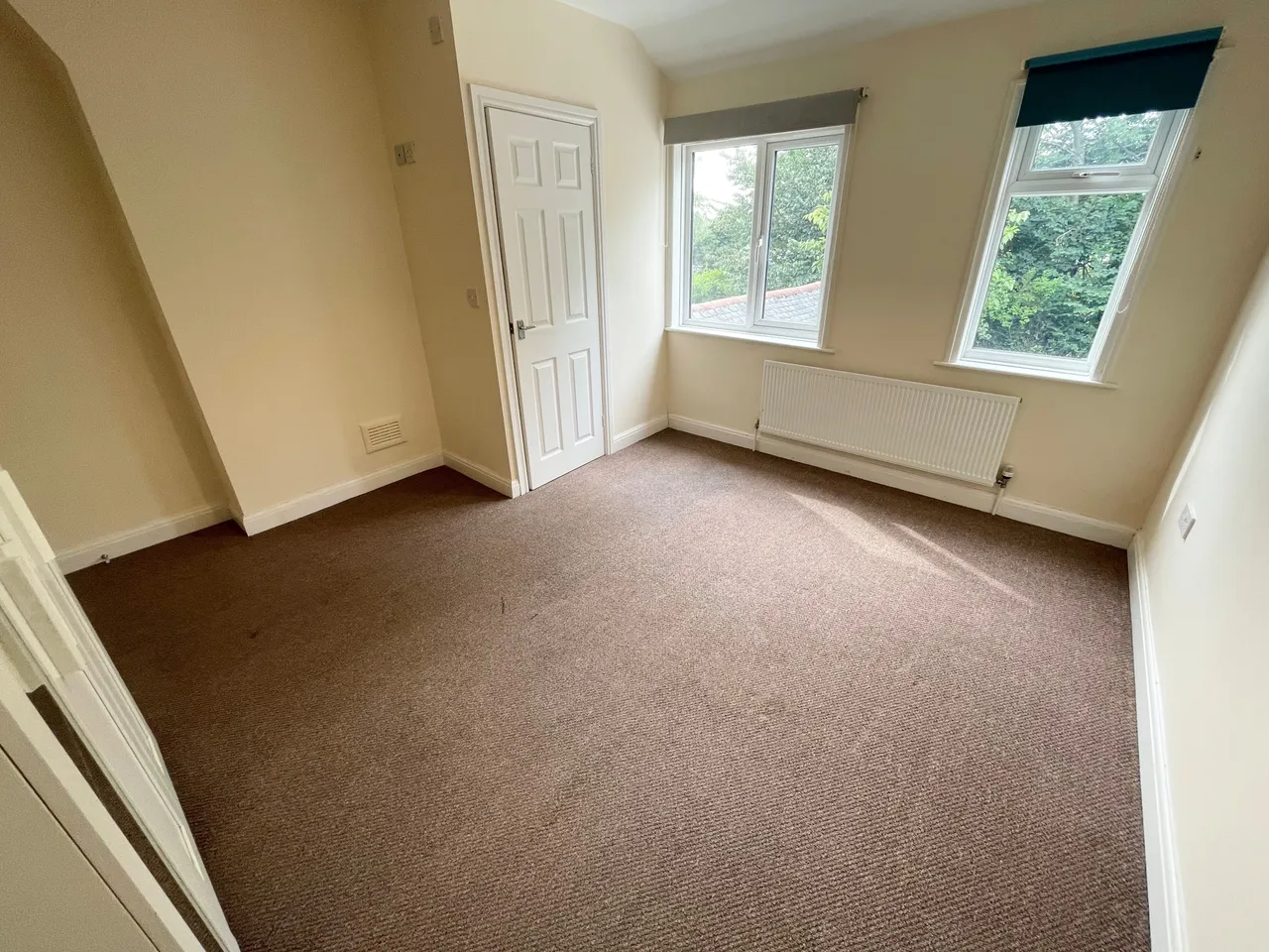 Bede-Ling, West Bridgford, NG2, photo 8