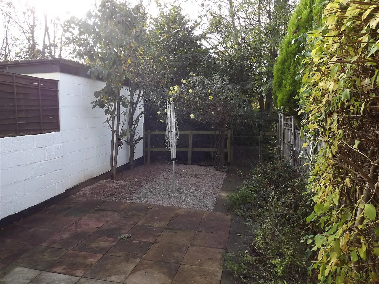 Bede-Ling, West Bridgford, NG2, photo 14
