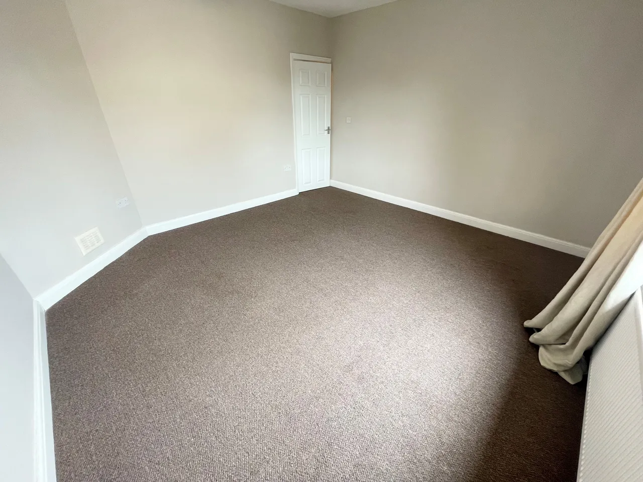 Bede-Ling, West Bridgford, NG2, photo 12