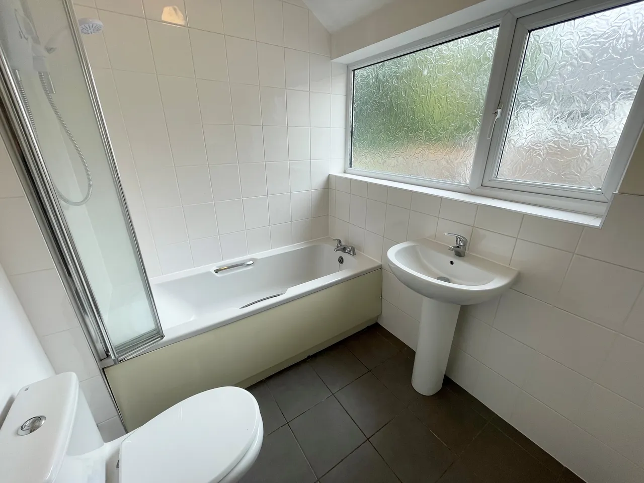 Bede-Ling, West Bridgford, NG2, photo 7