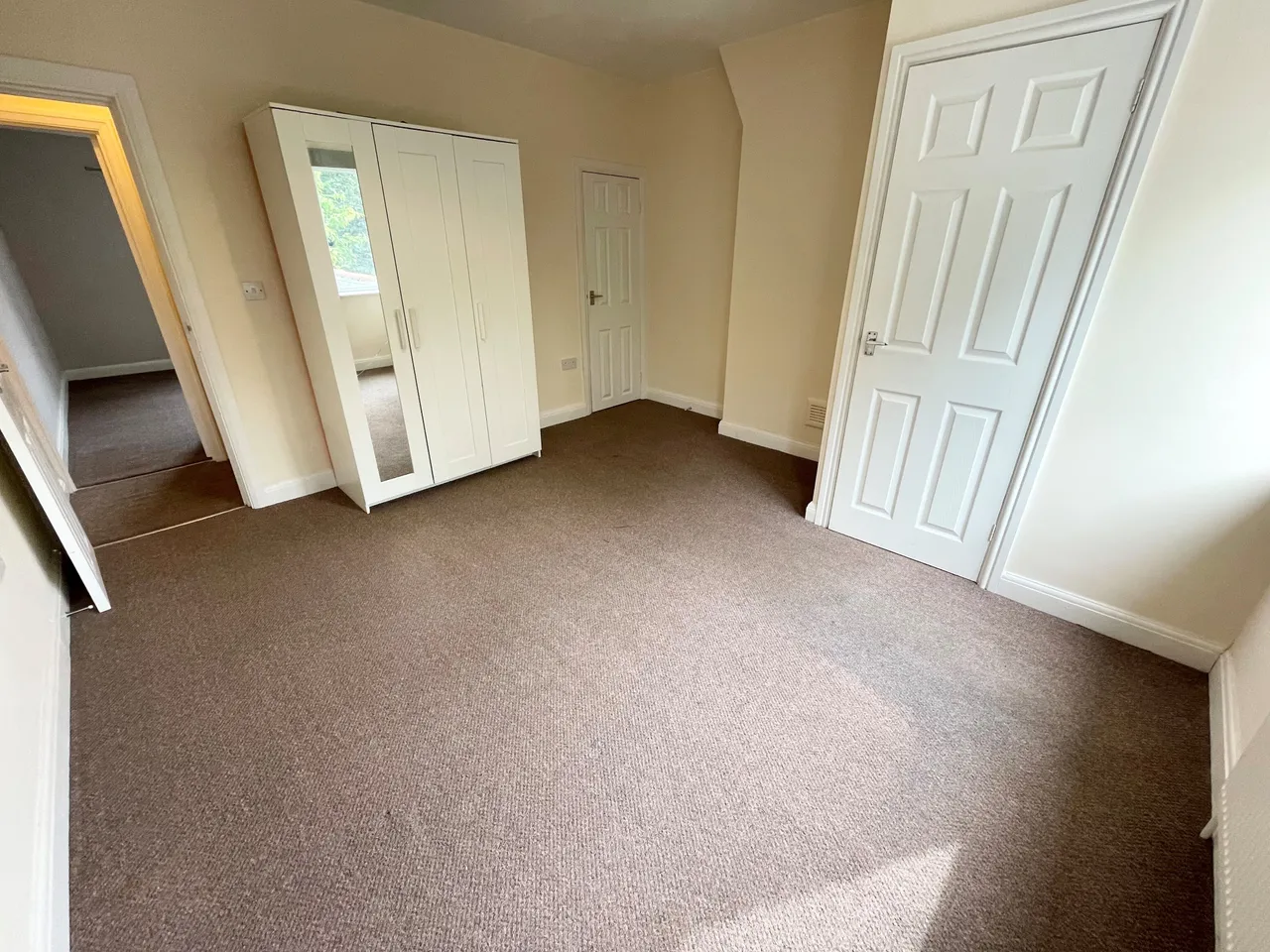 Bede-Ling, West Bridgford, NG2, photo 9