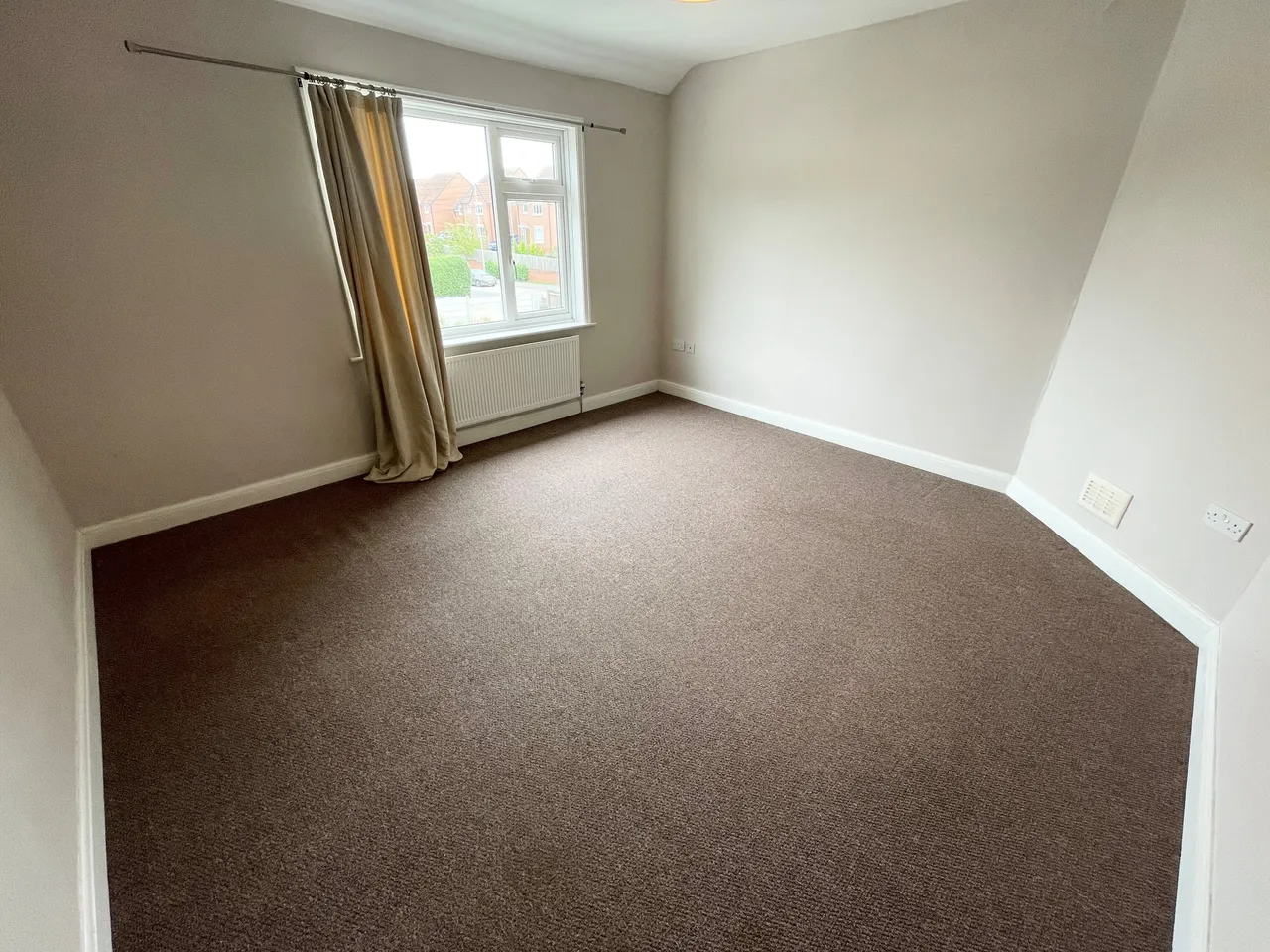 Bede-Ling, West Bridgford, NG2, photo 11