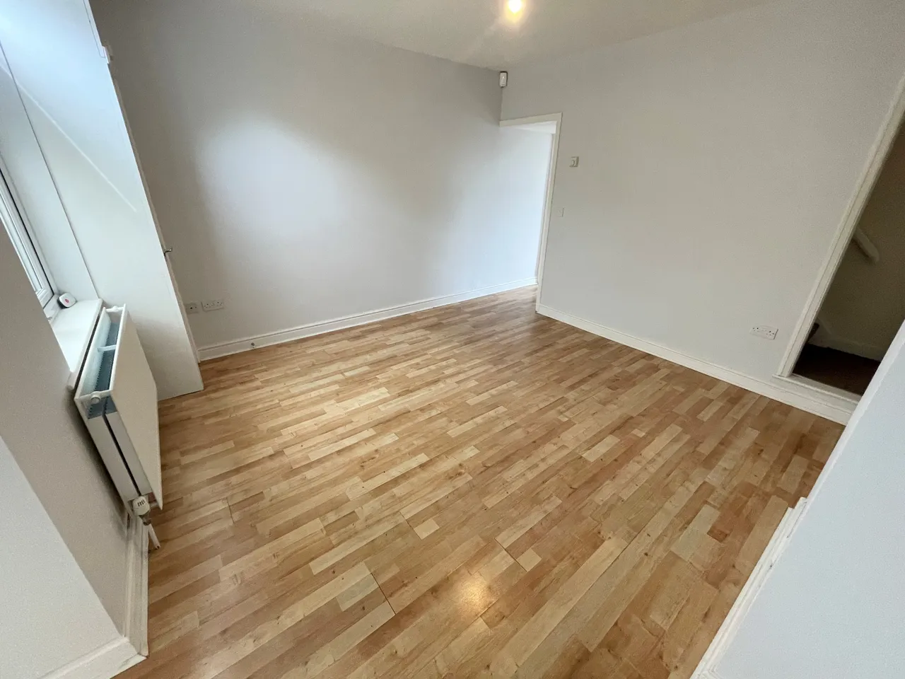 Bede-Ling, West Bridgford, NG2, photo 5