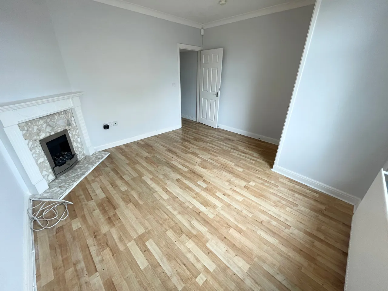 Bede-Ling, West Bridgford, NG2, photo 3