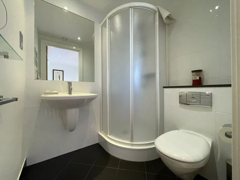 Newhall Street, Birmingham, B3, photo 9