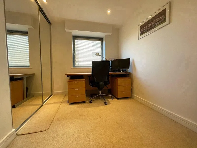 Newhall Street, Birmingham, B3, photo 10