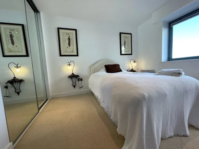 Newhall Street, Birmingham, B3, photo 8