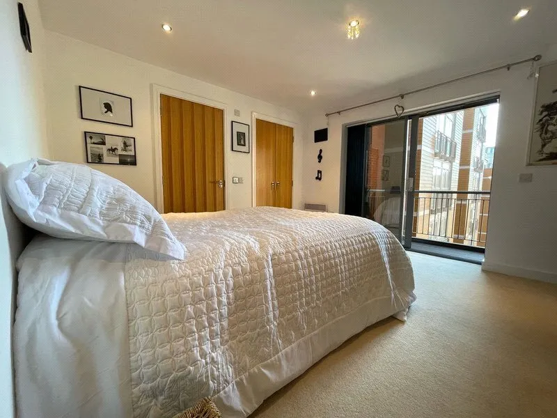 Newhall Street, Birmingham, B3, photo 5