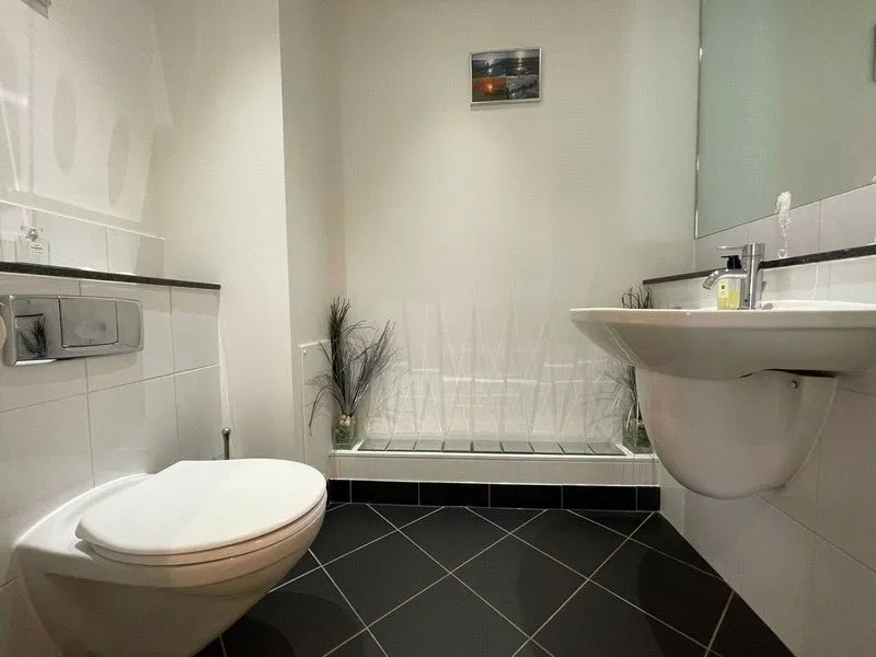 Newhall Street, Birmingham, B3, photo 11