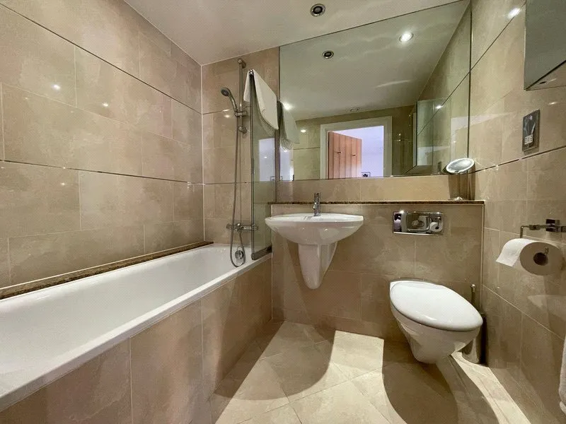 Newhall Street, Birmingham, B3, photo 6