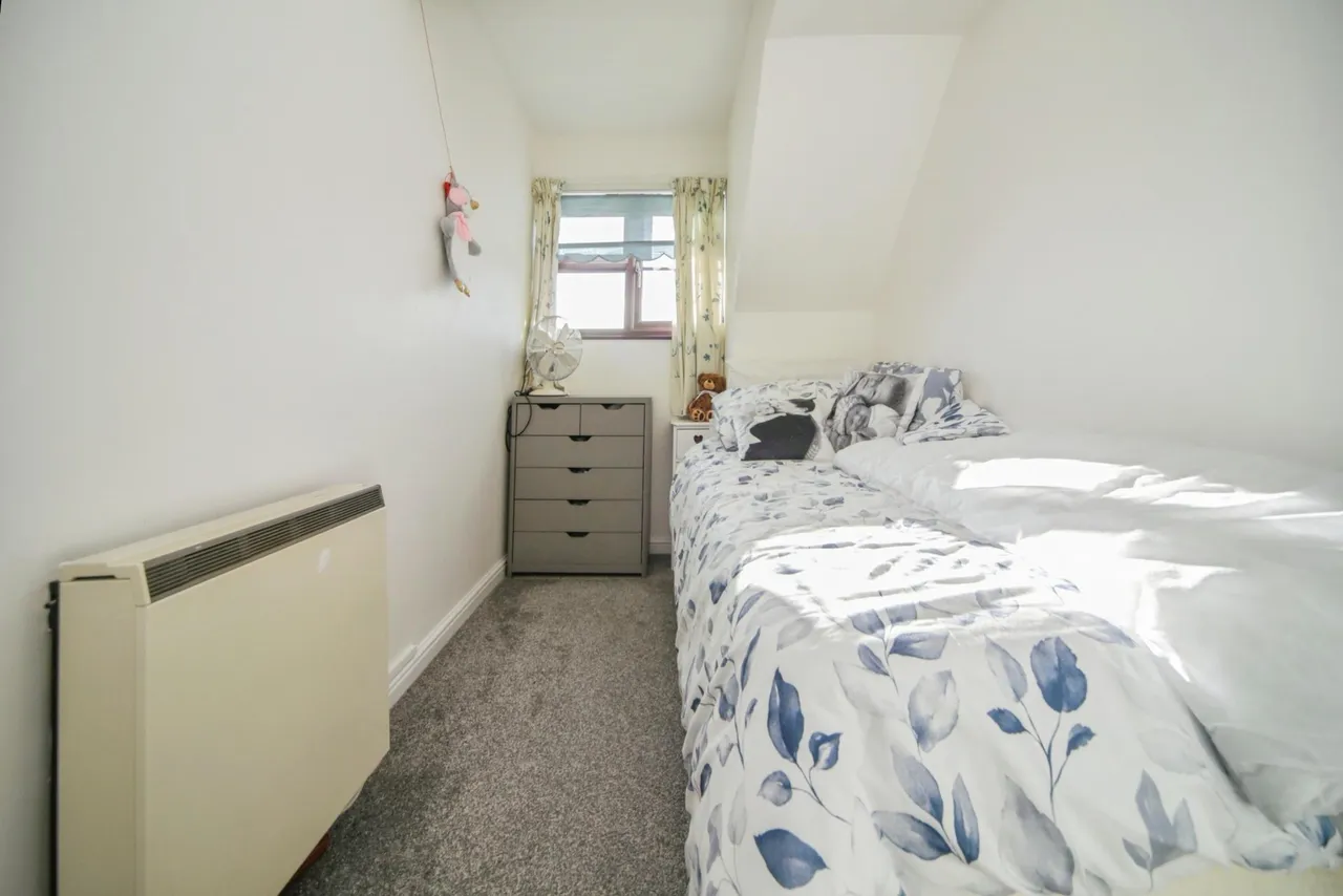 Henley Close, Saxmundham, IP17, photo 11