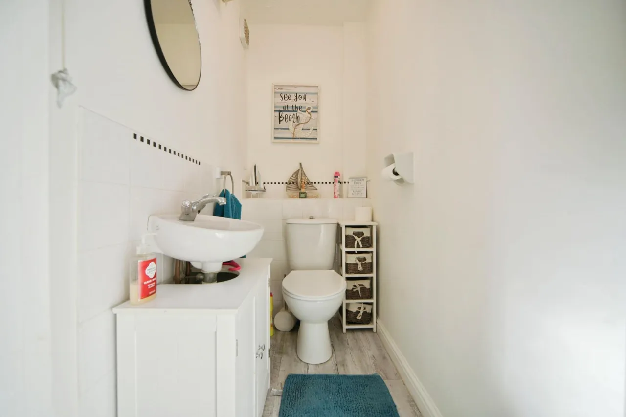 Henley Close, Saxmundham, IP17, photo 7