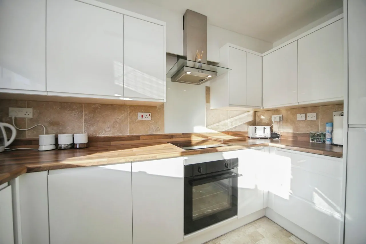 Henley Close, Saxmundham, IP17, photo 6