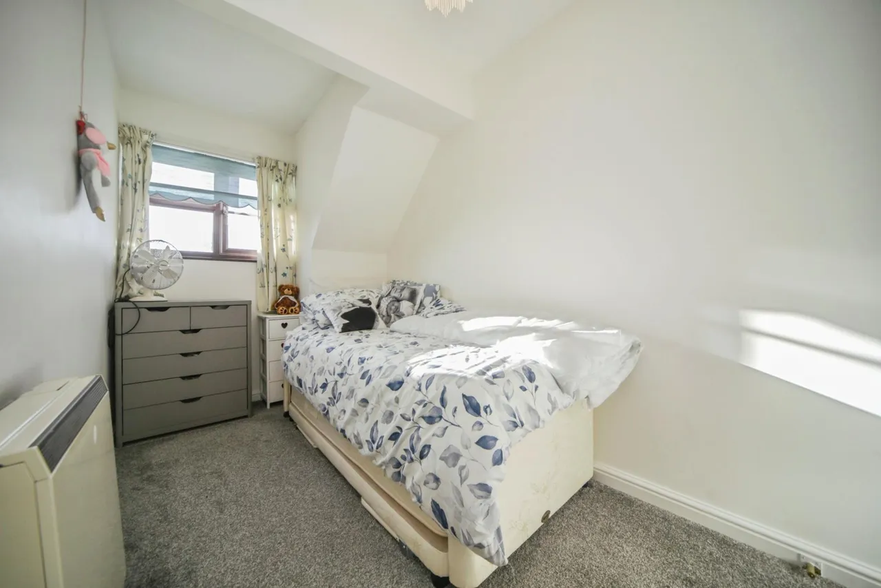 Henley Close, Saxmundham, IP17, photo 9