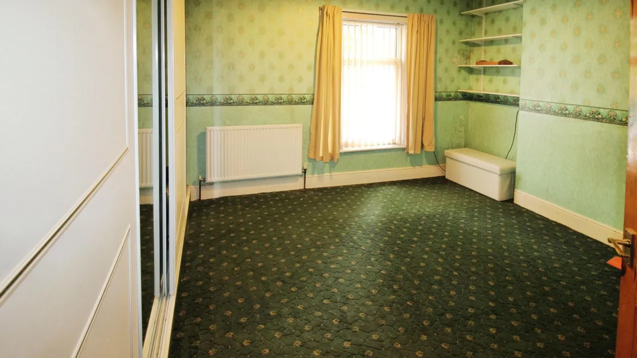 Humberstone Road, Grimsby, DN32, photo 11
