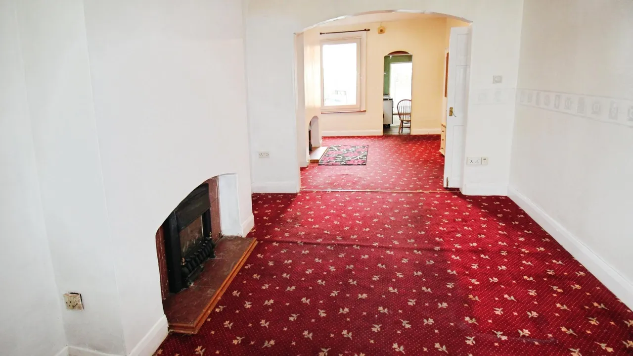 Humberstone Road, Grimsby, DN32, photo 2