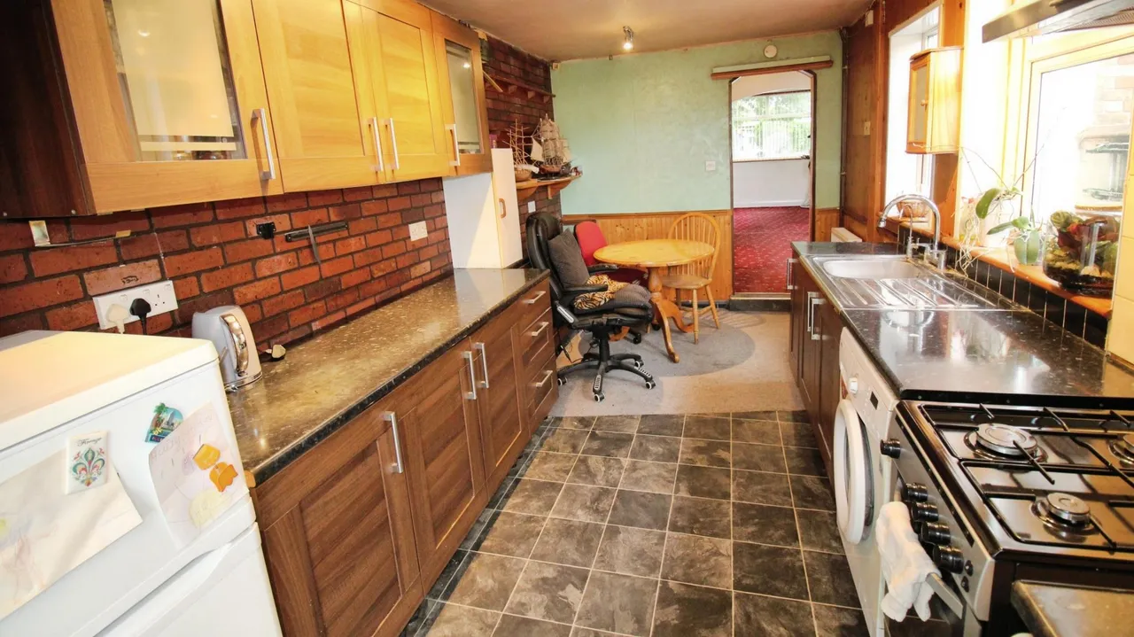 Humberstone Road, Grimsby, DN32, photo 9