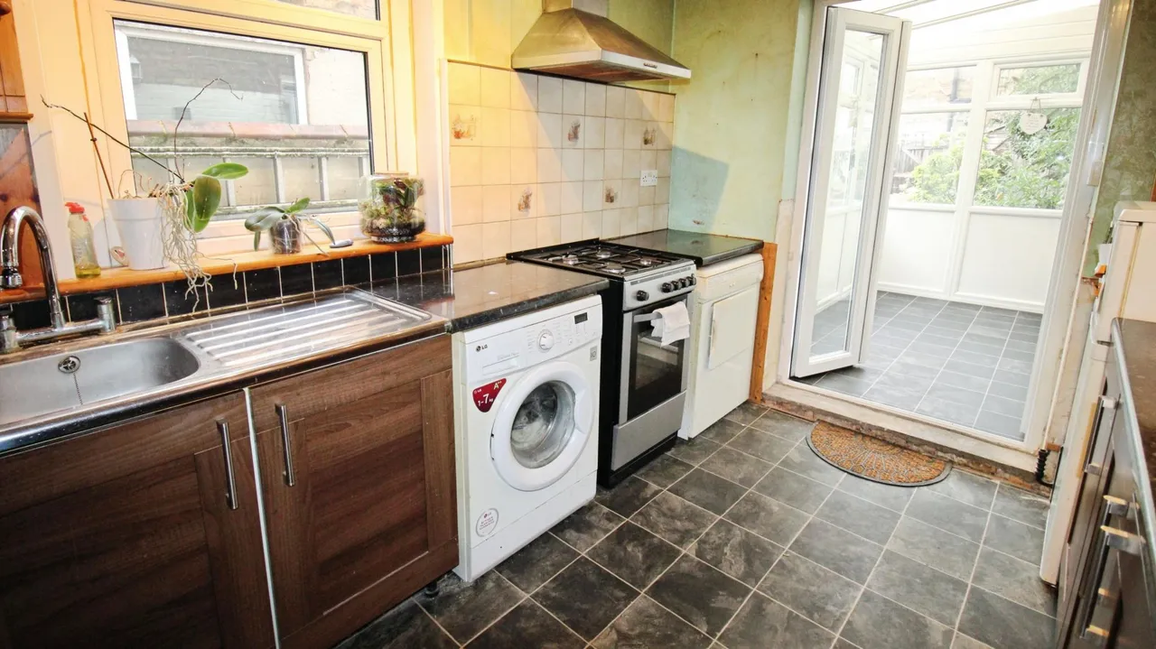 Humberstone Road, Grimsby, DN32, photo 15