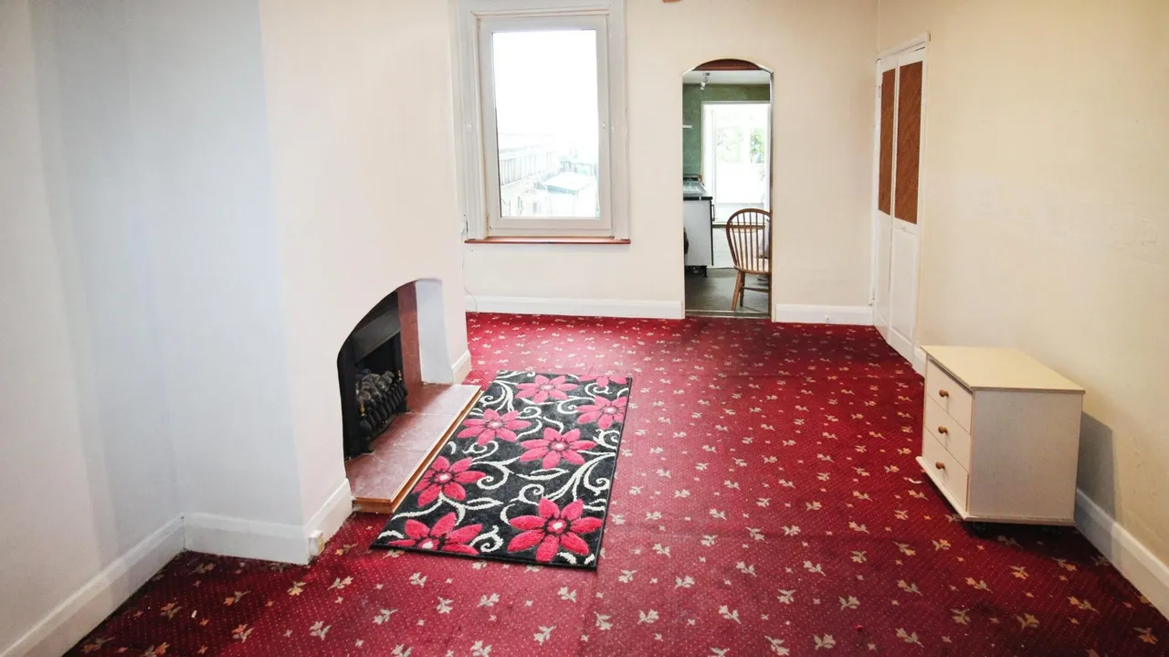 Humberstone Road, Grimsby, DN32, photo 7