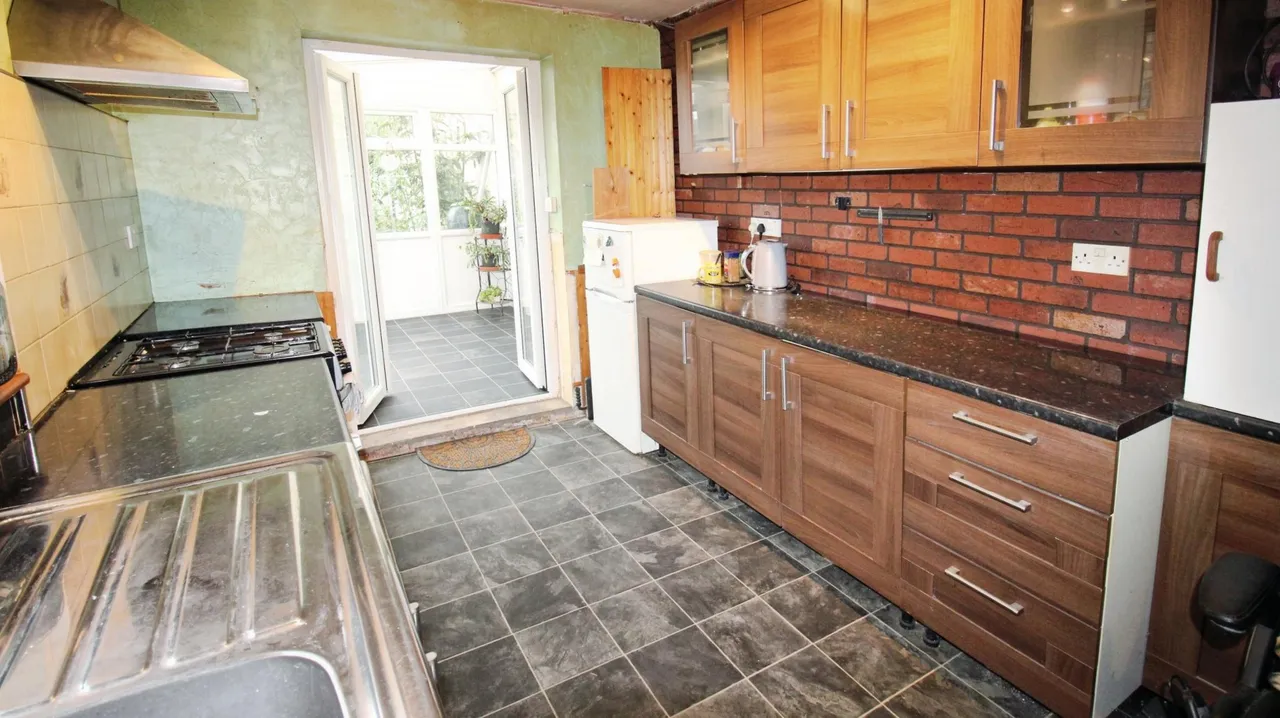 Humberstone Road, Grimsby, DN32, photo 16