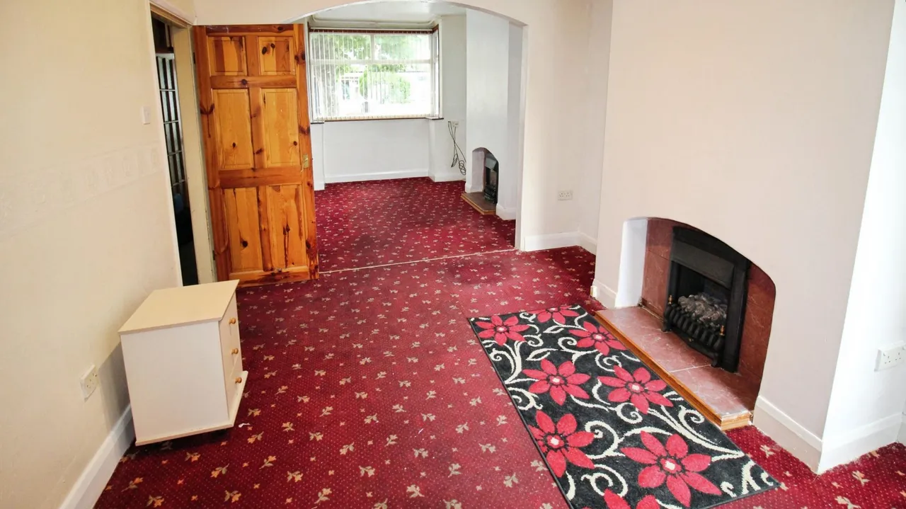 Humberstone Road, Grimsby, DN32, photo 8