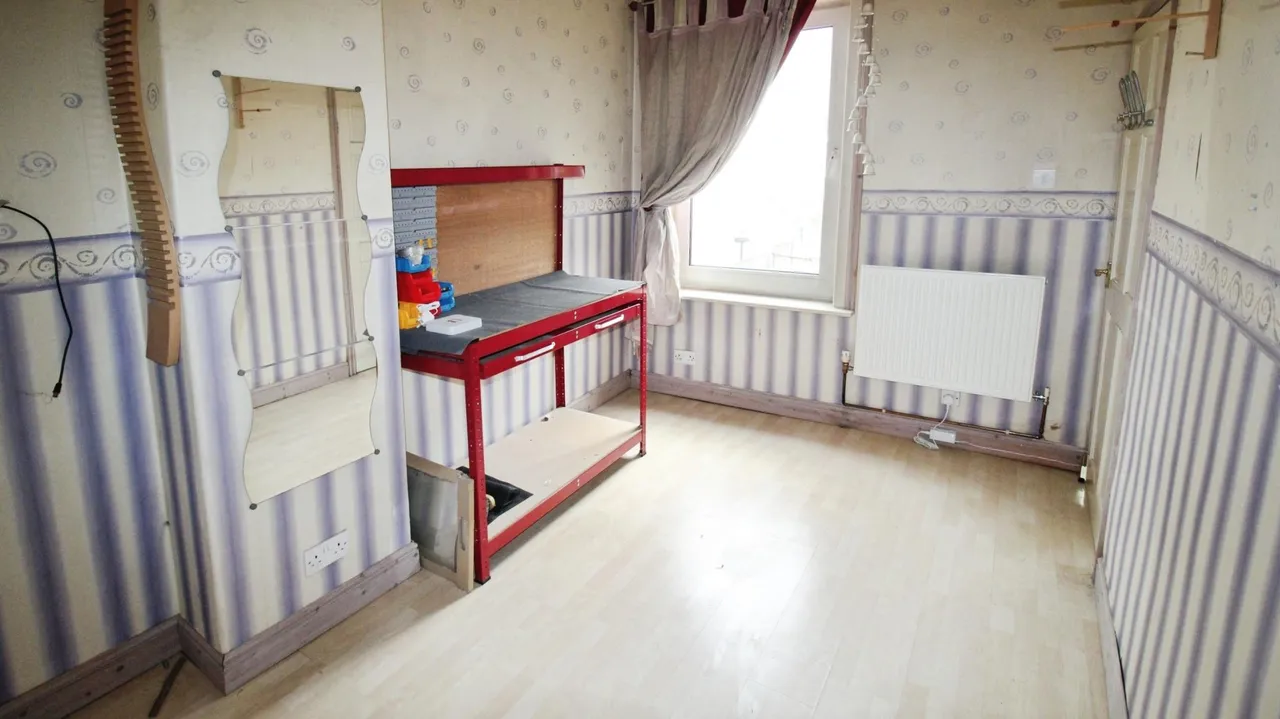Humberstone Road, Grimsby, DN32, photo 12