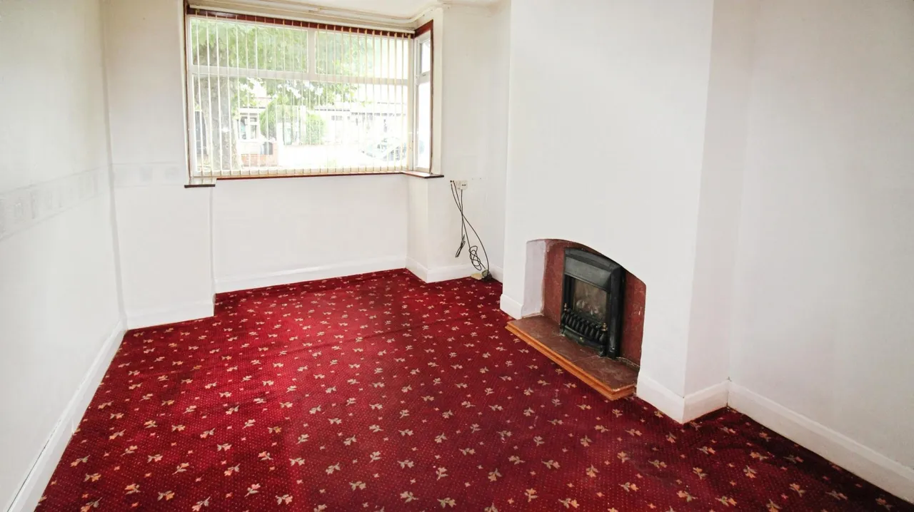 Humberstone Road, Grimsby, DN32, photo 6