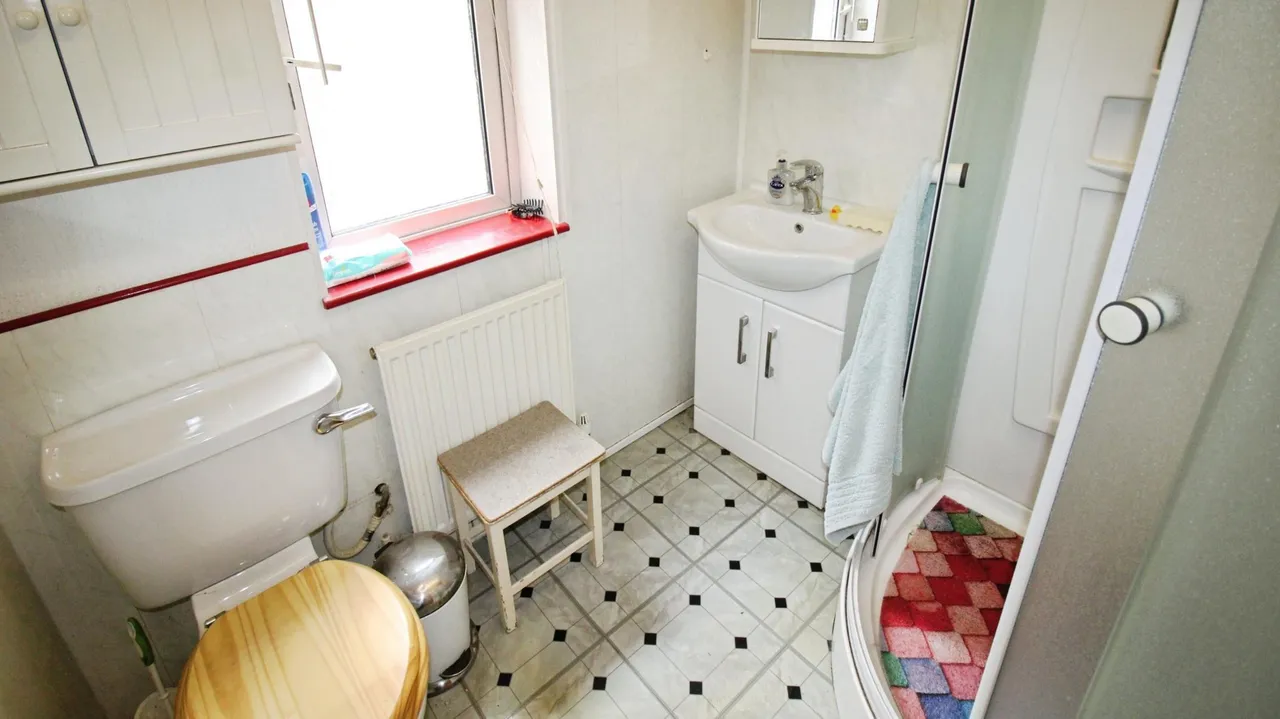 Humberstone Road, Grimsby, DN32, photo 5