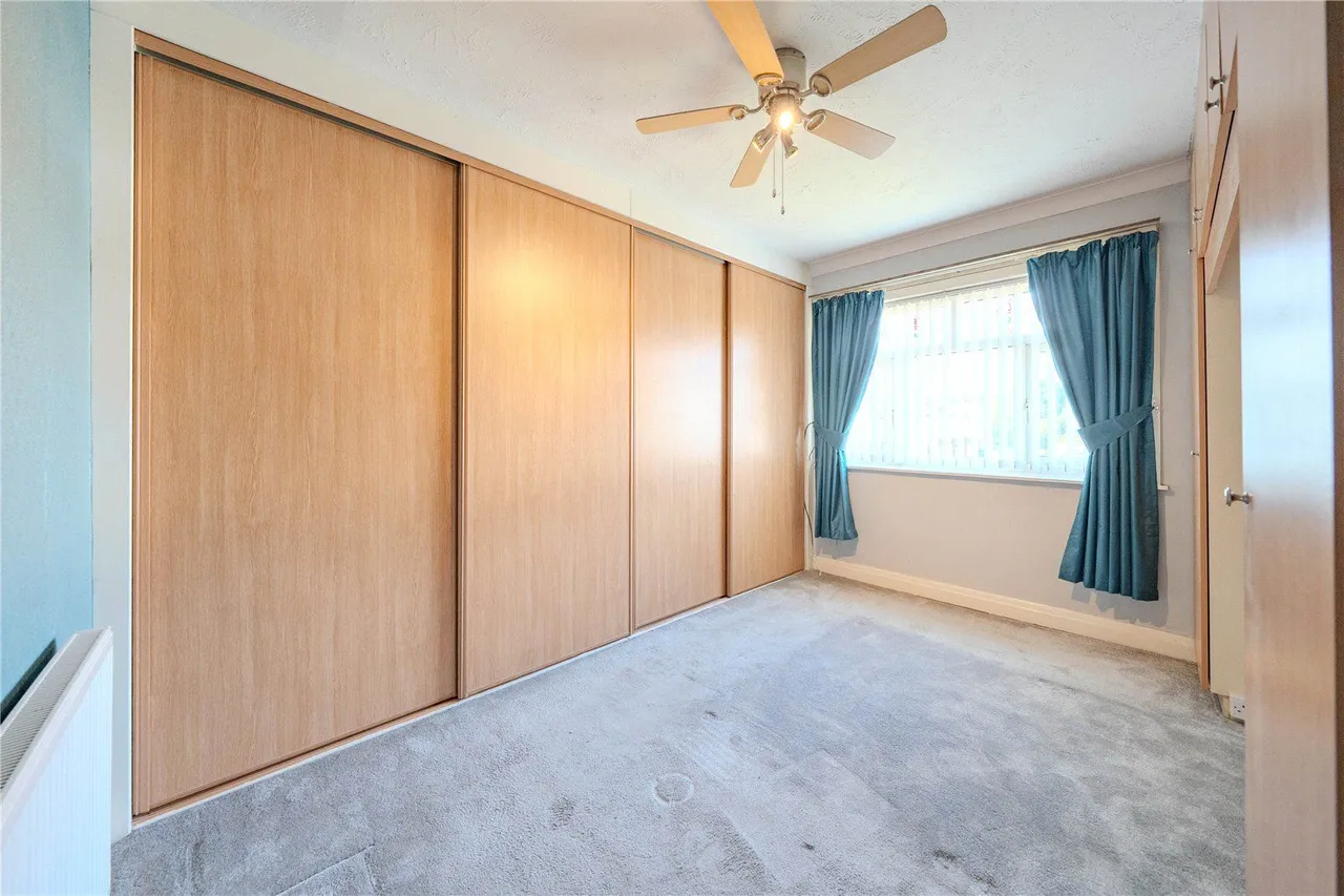 Deneway, Stanningley, LS28, photo 5