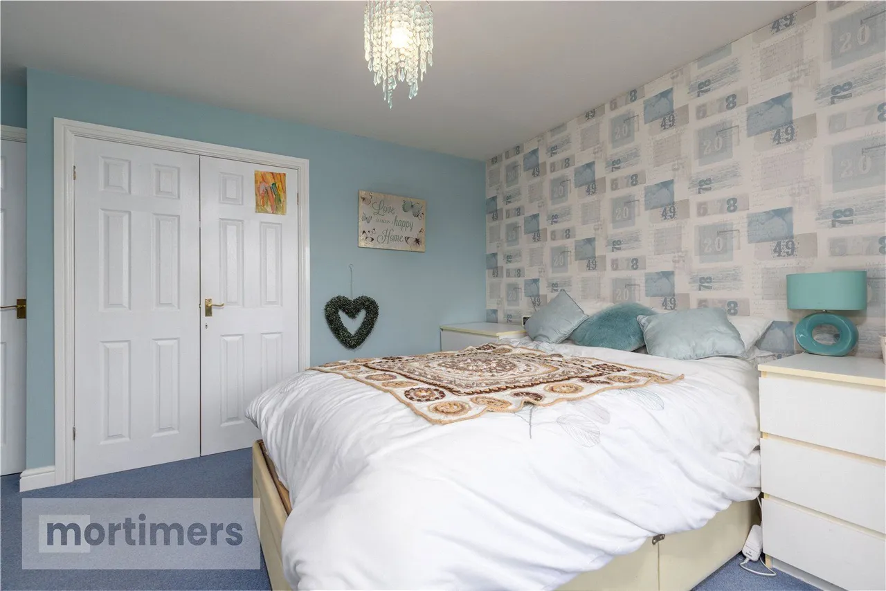 Taylor Avenue, Blackburn, BB2, photo 12