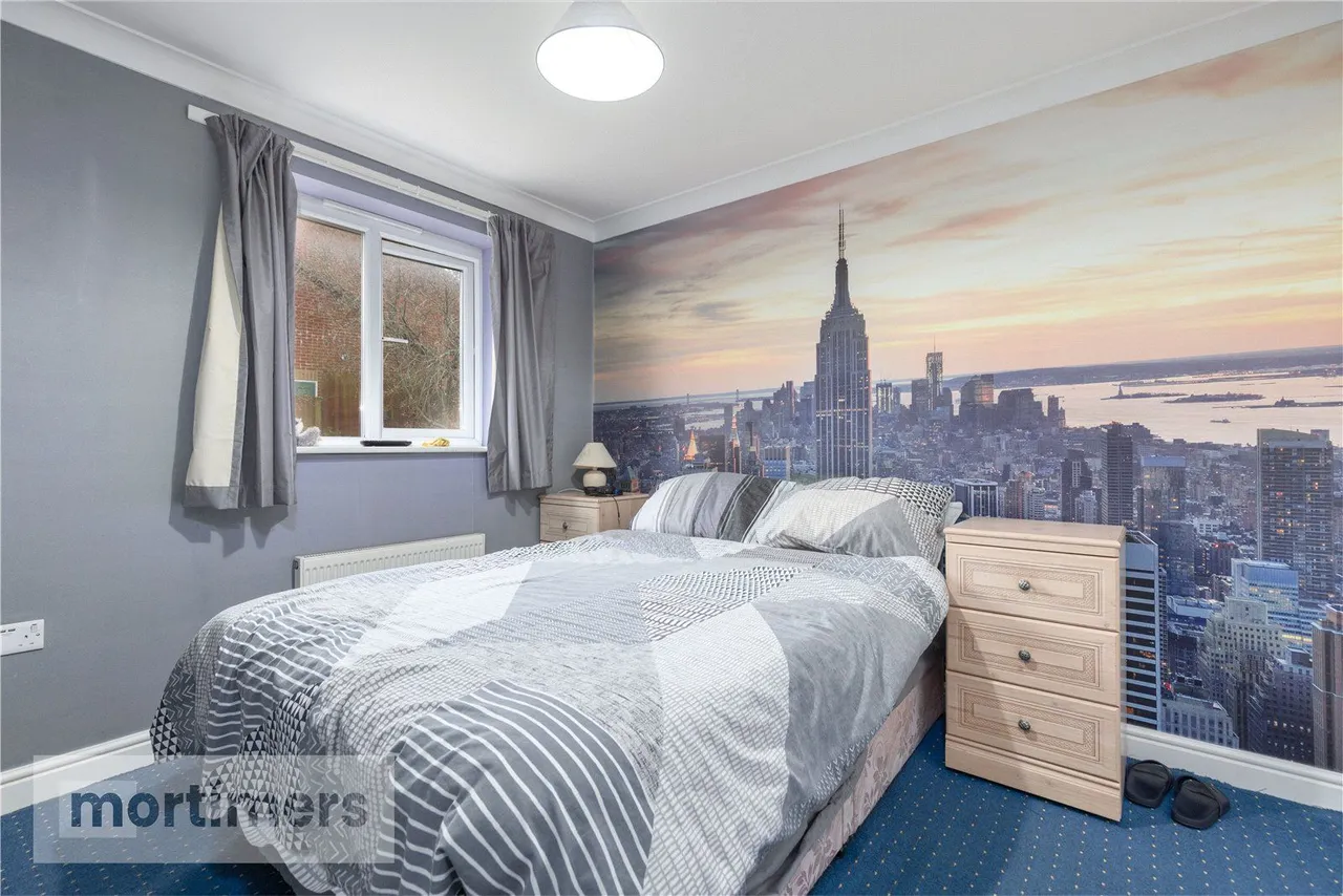 Taylor Avenue, Blackburn, BB2, photo 14